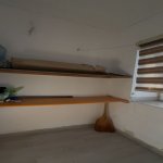 Kirayə (aylıq) 3 otaqlı Həyət evi/villa, Avtovağzal metrosu, Biləcəri qəs., Binəqədi rayonu 4