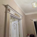 Аренда 2 комнатная Вторичка, м. Нариман Нариманов метро, Наримановский р-н район 8