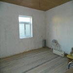 Satılır 3 otaqlı Həyət evi/villa, Zabrat qəs., Sabunçu rayonu 9