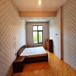 Продажа 2 комнатная Новостройка, м. Гара Гараева метро, 8-ой километр, Низаминский р-н район 4