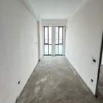 Satılır 2 otaqlı Yeni Tikili, Elmlər akademiyası metrosu, Yasamal rayonu 5