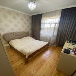 Продажа 4 комнат Дома/Виллы, м. Короглу метро, пос. Маштага, Сабунчу район 8