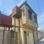 Satılır 9 otaqlı Həyət evi/villa, İnşaatçılar metrosu, Yasamal qəs., Yasamal rayonu 1