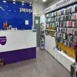 Продажа Объект, пос. Бакиханова, Сабунчу район 4