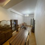 Аренда 2 комнатная Новостройка, м. Нариман Нариманов метро, Наримановский р-н район 4