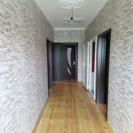Satılır 3 otaqlı Həyət evi/villa, Avtovağzal metrosu, Masazır, Abşeron rayonu 2
