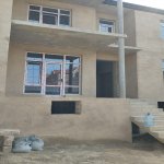 Satılır 5 otaqlı Həyət evi/villa, Qaraçuxur qəs., Suraxanı rayonu 15