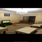 Аренда 3 комнатная Новостройка, м. Гара Гараева метро, 8-ой километр, Низаминский р-н район 3