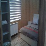 Kirayə (günlük) 4 otaqlı Həyət evi/villa Qəbələ 7