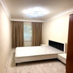 Kirayə (aylıq) 2 otaqlı Köhnə Tikili, Nəsimi metrosu, 6-cı mikrorayon, Binəqədi rayonu 5