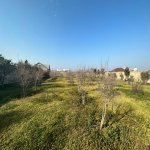 Satılır Torpaq, Şüvəlan, Xəzər rayonu 3