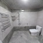 Satılır 2 otaqlı Yeni Tikili, Əhmədli metrosu, Əhmədli, Xətai rayonu 11