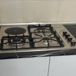 Kirayə (aylıq) 3 otaqlı Köhnə Tikili, Elmlər akademiyası metrosu, Yasamal rayonu 16