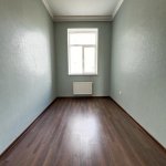 Kirayə (aylıq) 4 otaqlı Yeni Tikili, Hövsan qəs., Suraxanı rayonu 9