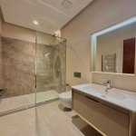 Satılır 6 otaqlı Bağ evi, Mərdəkan, Xəzər rayonu 18