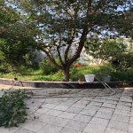 Satılır 4 otaqlı Bağ evi, Novxanı, Abşeron rayonu 19