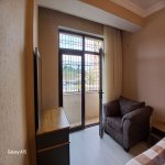 Satılır 3 otaqlı Yeni Tikili, Sumqayıt Bulvarı rayonu 3