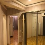 Продажа 1 комнат Новостройка, м. Ази Асланова метро, Хетаи район 6