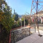 Продажа 7 комнатная Дома/Виллы, м. Ахмедли метро, пос. Старый Гуняшли, Хетаи район 27