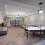 Посуточно 2 комнат Новостройка, м. Нариман Нариманов метро, Наримановский р-н район 2
