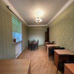 Kirayə (aylıq) 3 otaqlı Ofis, Nəriman Nərimanov metrosu, Nərimanov rayonu 2