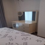Kirayə (aylıq) 2 otaqlı Yeni Tikili, Nəriman Nərimanov metrosu, Nərimanov rayonu 14
