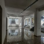 Kirayə (aylıq) Obyekt, Xalqlar dostluğu metrosu, Nizami rayonu 11