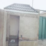 Satılır 3 otaqlı Həyət evi/villa, Zabrat qəs., Sabunçu rayonu 4