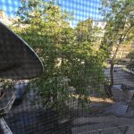 Satılır 3 otaqlı Köhnə Tikili, İnşaatçılar metrosu, Yasamal rayonu 3