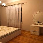 Kirayə (aylıq) 4 otaqlı Bağ evi, Şüvəlan, Xəzər rayonu 7