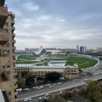 Аренда 3 комнатная Новостройка, Наримановский р-н район 10