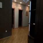 Kirayə (aylıq) 3 otaqlı Yeni Tikili, 28 May metrosu, Nəsimi rayonu 14