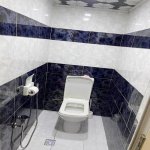 Satılır 4 otaqlı Köhnə Tikili, Neftçilər metrosu, 8-ci kilometr, Nizami rayonu 19