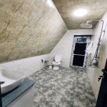 Kirayə (günlük) 3 otaqlı Həyət evi/villa Quba 16