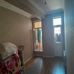 Satılır 3 otaqlı Yeni Tikili Xırdalan 4