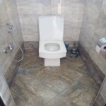 Kirayə (aylıq) 3 otaqlı Həyət evi/villa Qusar 8