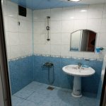 Kirayə (aylıq) 3 otaqlı Köhnə Tikili, Həzi Aslanov metrosu, Xətai rayonu 12