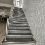 Satılır 4 otaqlı Həyət evi/villa, Binə qəs., Xəzər rayonu 14