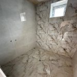 Продажа 3 комнат Дома/Виллы, м. Короглу метро, Йени Рамана, Сабунчу район 19