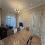 Аренда 2 комнатная Новостройка, м. Нариман Нариманов метро, Наримановский р-н район 2