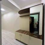 Satılır 3 otaqlı Yeni Tikili, Masazır, Abşeron rayonu 9