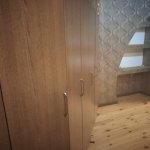 Kirayə (aylıq) 2 otaqlı Yeni Tikili Xırdalan 7