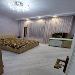 Kirayə (aylıq) 4 otaqlı Bağ evi, Mərdəkan, Xəzər rayonu 7