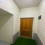 Kirayə (aylıq) 2 otaqlı Köhnə Tikili, Sahil metrosu, Qış parkı, Nəsimi rayonu 7