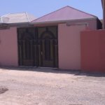 Satılır 3 otaqlı Həyət evi/villa, Binə qəs., Xəzər rayonu 1