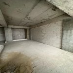 Satılır 1 otaqlı Yeni Tikili, Xətai metrosu, Xətai rayonu 8