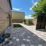 Kirayə (aylıq) 4 otaqlı Həyət evi/villa, Buzovna, Xəzər rayonu 8