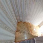 Satılır 3 otaqlı Həyət evi/villa, Masazır, Abşeron rayonu 31