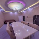 Satılır 5 otaqlı Həyət evi/villa Sumqayıt 2