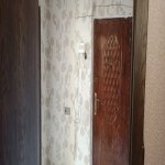 Kirayə (aylıq) 2 otaqlı Yeni Tikili Xırdalan 7